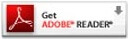 Appointment form Adobe Reader logo.